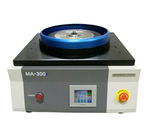 MA-300e | ムサシノ電子株式会社